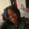 Darlene Marcano