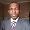 Usman Mustapha Aliyu