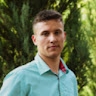Данило Іщенко
