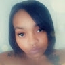 Latonya Hensley