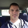 jurica bratovic