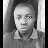 CLESTON Odumoson newton