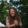 Dr. Dorothy Petrocz-Turu