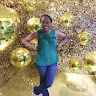 zainab Adufe Oseni