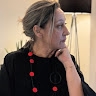 Vaya Gouigoui