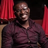 Rudolph Steven Nuako