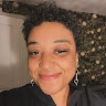 Nina Carmichael