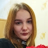 Марина Клочко