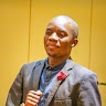 Dan Kibet