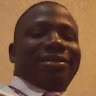 Nathaniel Ajaegbu