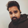 Sirish Satyavolu