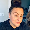 Laura Berube