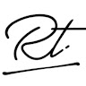 Reizy Taub