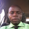 Daniel Essien