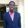 moses njenga