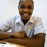 ndisya nzila
