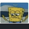 Kyliaa  