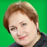 Олена Євтушенко