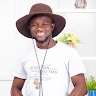 Michael Atuligah