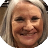 Darcy Cobb
