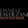 Daniele Faverzani