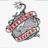 JEFFTOWN  