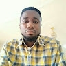 adetunji adedeji