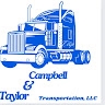 Austin Taylor