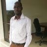 Odongpiny Moris