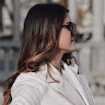 eva stefanic