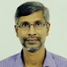 C.Kannan Janakiraman