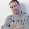 Marko Korošec
