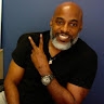 Obie Saddler Jr