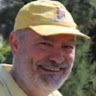 Gabriele Volpi