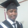 lodopapit okello
