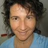 tatjana benedičič