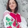 Марія Леонідівна Покуса