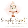Simply Sweet