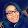 Jasmine Dukes