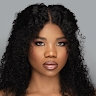 Ashley Hawkins