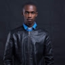 Dennis Mwea