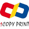1COPY Li
