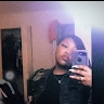 Tynaisha Wilbon