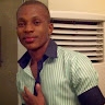 joel inyang
