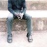 Samuel Obora