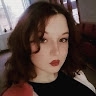 Dasha Moroz