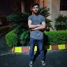 Shukla Shubham