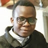 Brian Ombewa