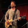 Jason Mashak