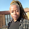 Dimpho Mokwena